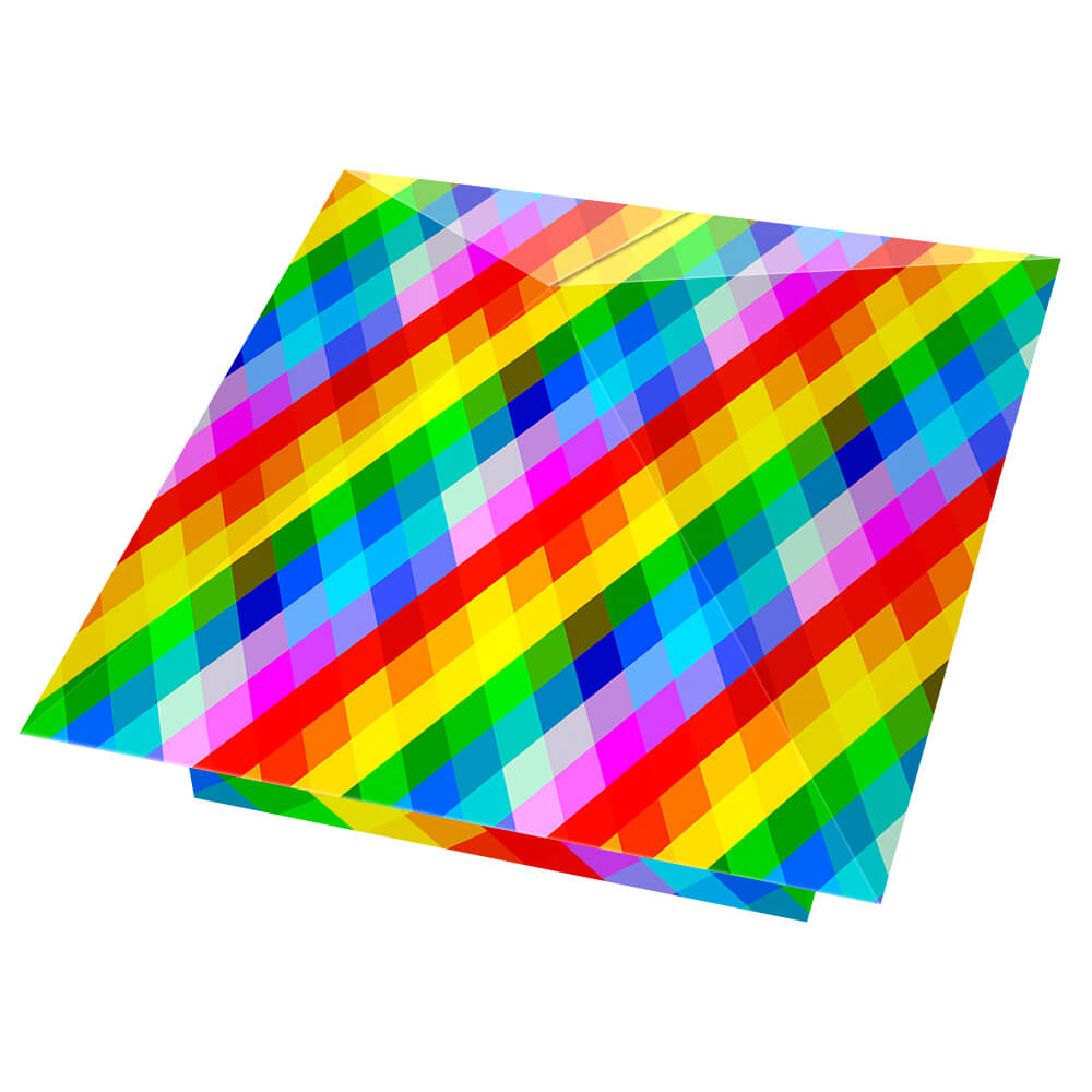 Колпак металлический 390х390мм порошковая покраска RAL по каталогу Пятигорск фото