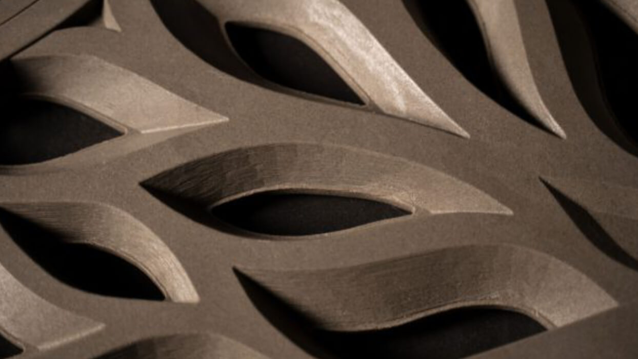 Приствольная решетка для дерева ZKING CRUST 1.2х1.2м Черная в Пятигорске фото